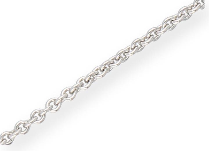 Immagine prodotto Carat Base (Argento 925, 43 cm)