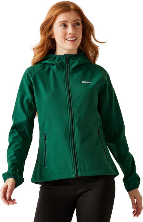 Immagine prodotto Regatta Giacca Soft Shell Donna (44)