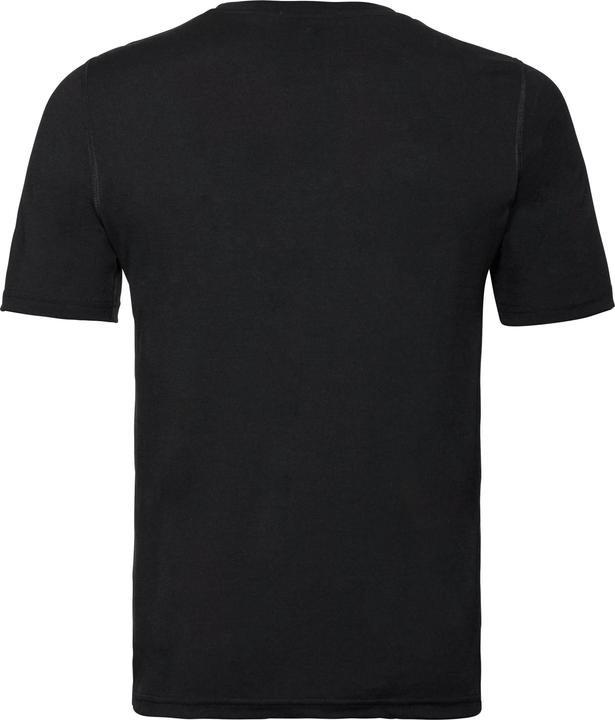 Actual product image Odlo Natural Warm (S)