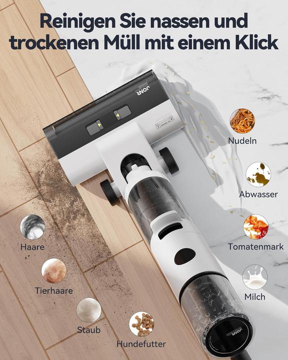 Produktbild Jonr ED12
