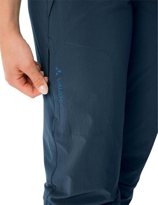 Produktbild Vaude Farley III (S)