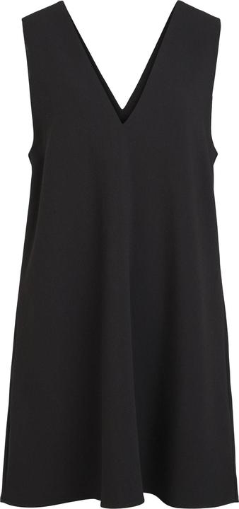 Produktbild Object Kurze Spencer-Kleid (42)