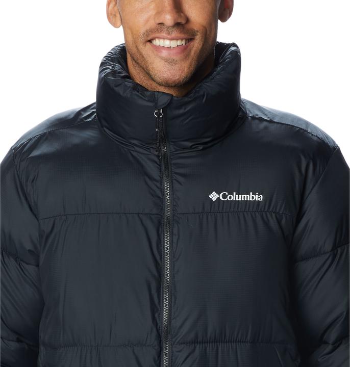 Immagine prodotto Columbia Puffect II (L)