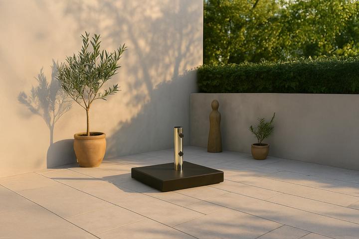 Actual product image Venture Home Stathera