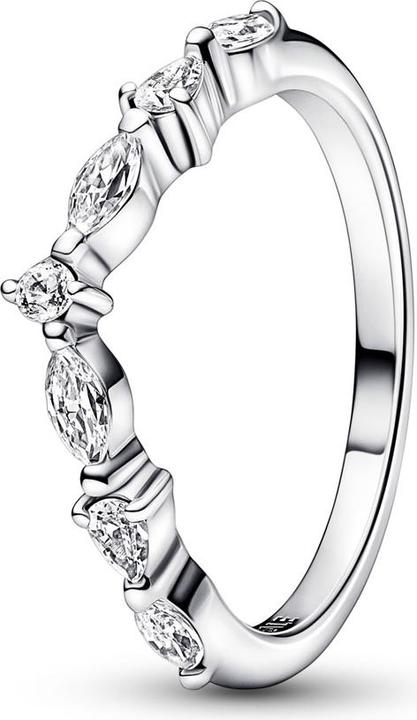 Pandora Timeless Wish