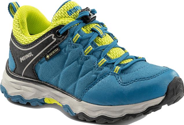 Immagine prodotto Meindl Ontario Junior GTX® (39)