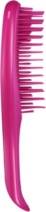 Immagine prodotto Tangle Teezer Ultimate Detangler Hairbrush Eliminates Knots and Reduces Breakage