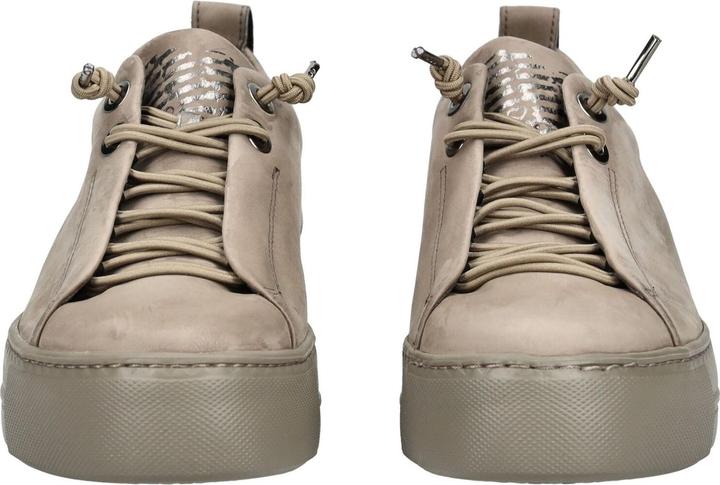 Immagine prodotto Paul Green Sneaker (40.5)