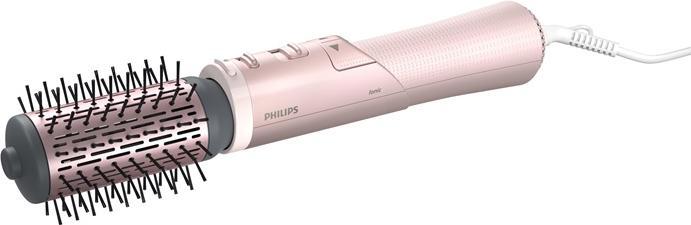 Image du produit Philips Brosse à air chaud BHA735/00