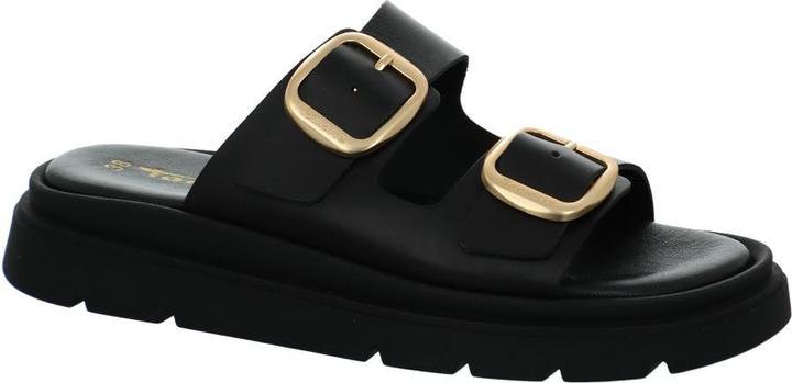 Actual product image Tamaris Mule (41)