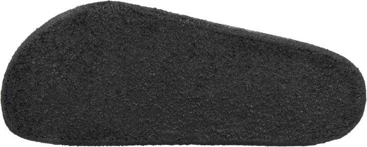 Produktbild Birkenstock Zermatt Soft Filz normal - 42030 (41)