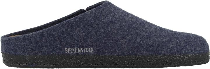 Produktbild Birkenstock Zermatt Soft Filz normal - 42030 (41)