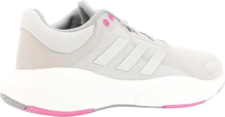 Produktbild adidas Schuhe Response (40.5)