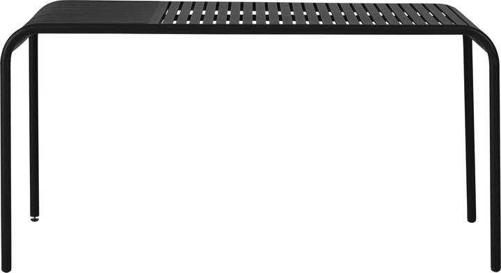 Productafbeelding Schou Tuintafel (150 cm)