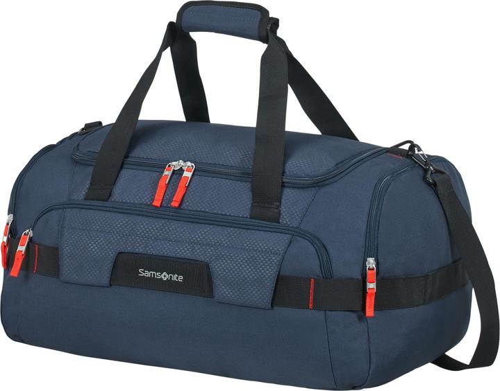 Immagine prodotto Samsonite Duffle (59 l)