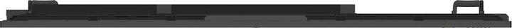Actual product image BenQ RE6504 165.1CM (65IN) PROAV B2B (3840 x 2160 Pixels, 65")