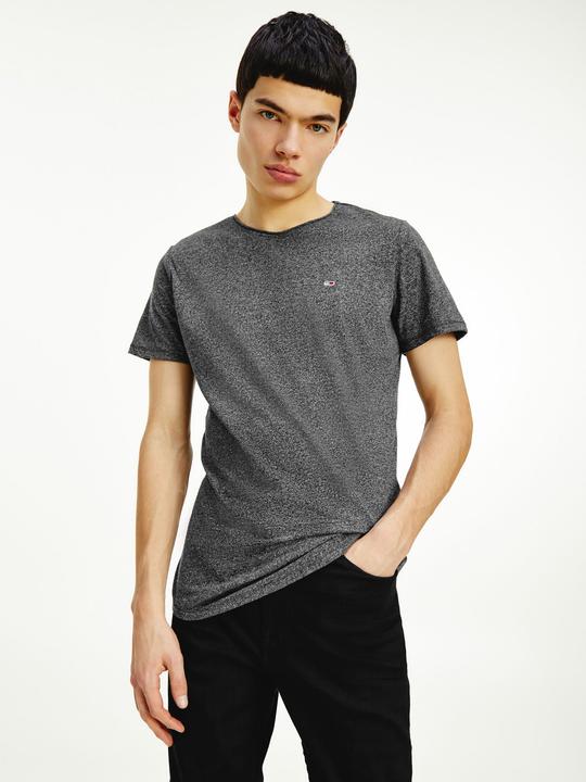 Produktbild Tommy Jeans Jaspe (L)