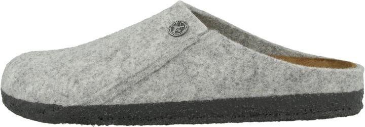 Birkenstock Zermatt Soft Filz schmal - 42032 (43)
