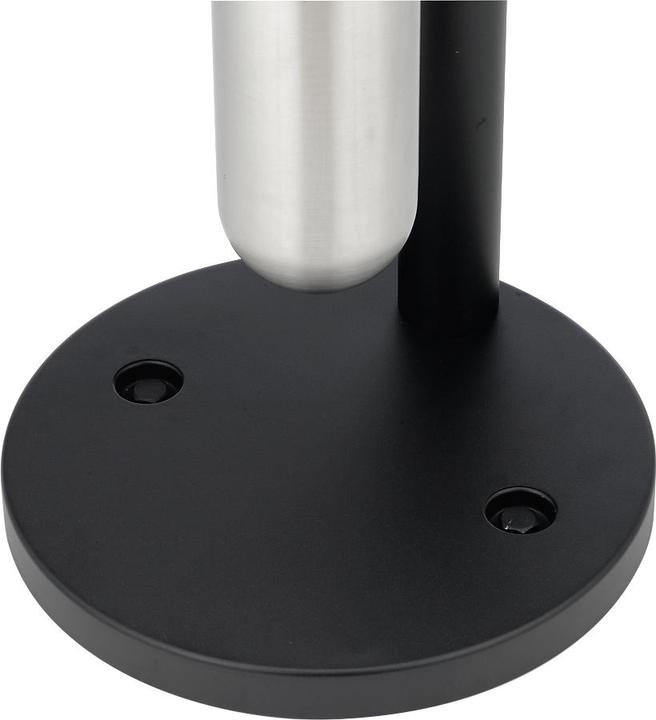 Produktbild Rubbermaid Infinity