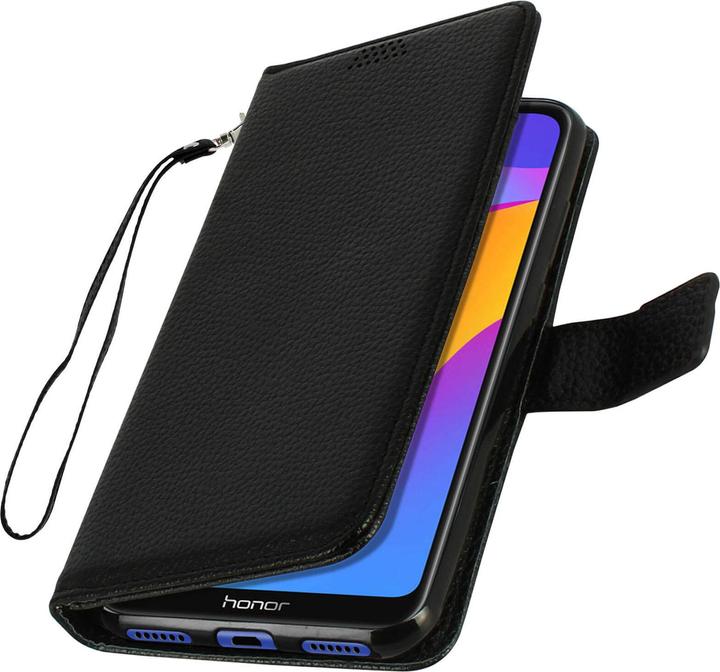 Actual product image Avizar Lenny Series (Fee 8A)