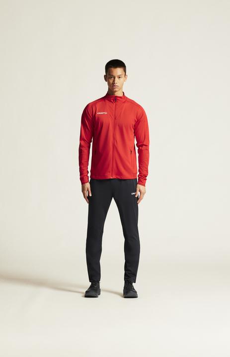 Produktbild Craft Evolve 2.0 Full Zip Jacket M (3XL)