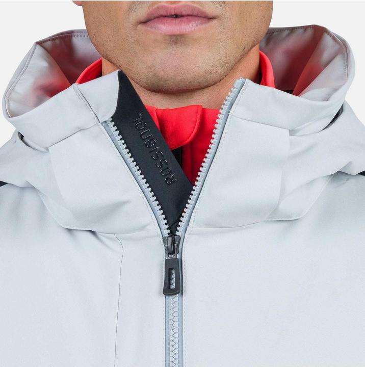 Immagine prodotto Rossignol Hero Velika Jkt Jacke (S)