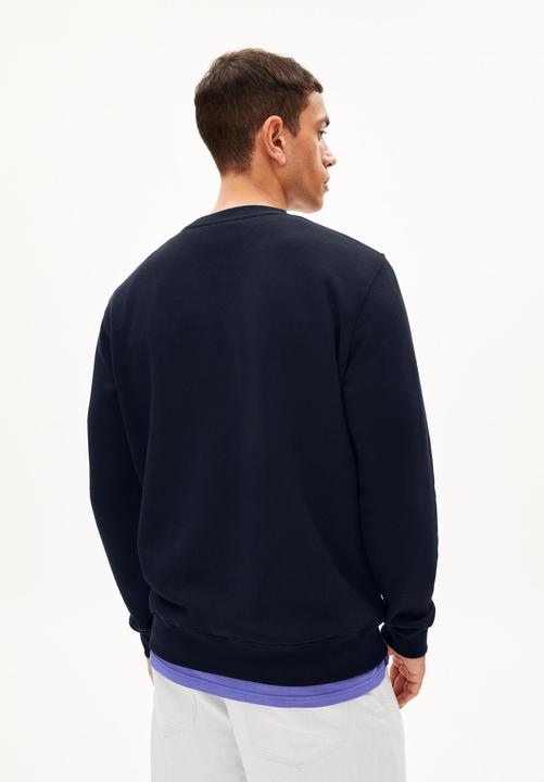 Produktbild Armedangels Baaro Comfort (L)