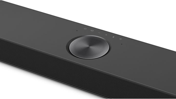 Immagine prodotto LG DS90TY (570 W, 5.1.3)