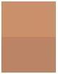 Actual product image Clarins Ever Bronze No. 03 (No. 03, Bronzer, 10 g)