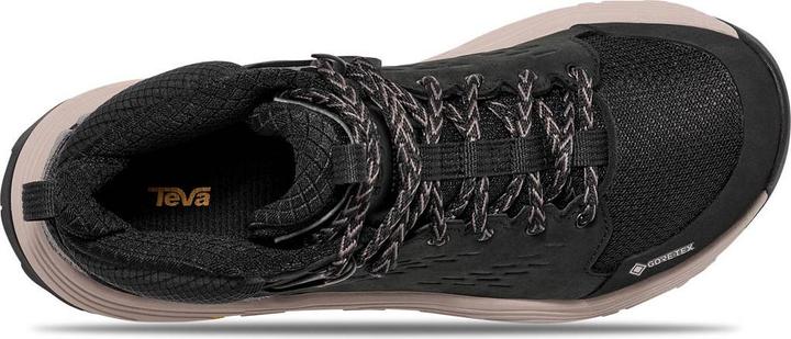 Image du produit Teva W's Grandview Max GTX (39)