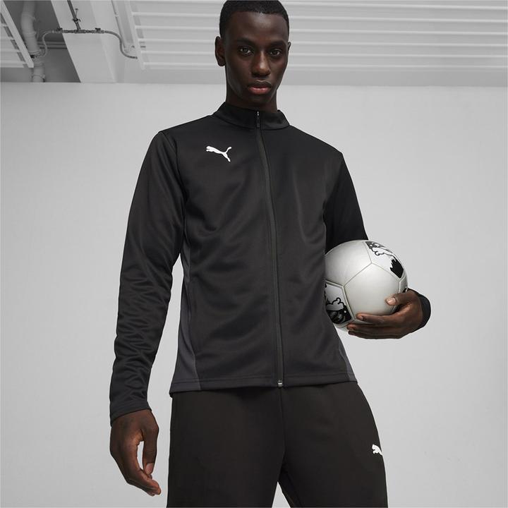Immagine prodotto Puma Giacca da allenamento teamGOAL (3XL)