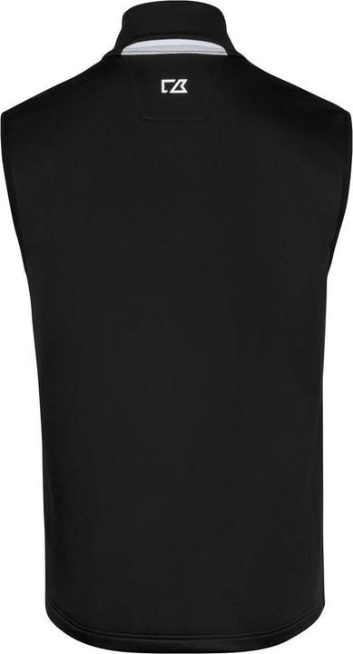 Produktbild Cutter & Buck Snoqualmie Weste (XXL)