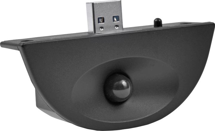 Produktbild Legamaster EasyFix proximity sensor IR100 (7 m)