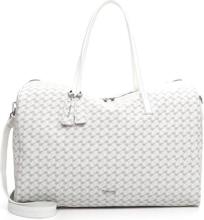 bianco 300