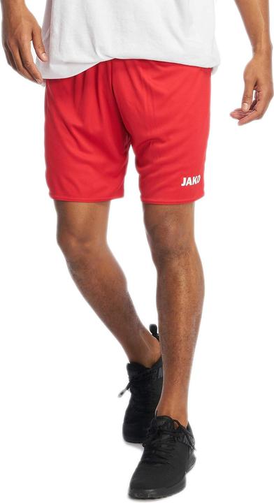 Actual product image JAKO SPORTS PANTS MANCHESTER 2.0 (L) (L)