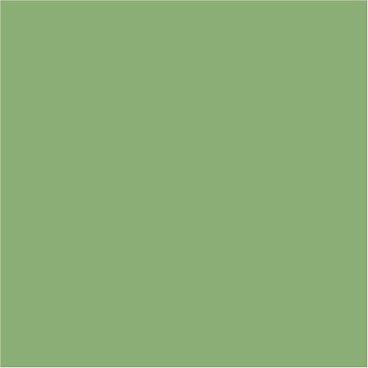 Image du produit Mucki Peinture au doigt (Vert, 150 ml)