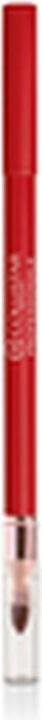 Produktbild Collistar Professionale (109)