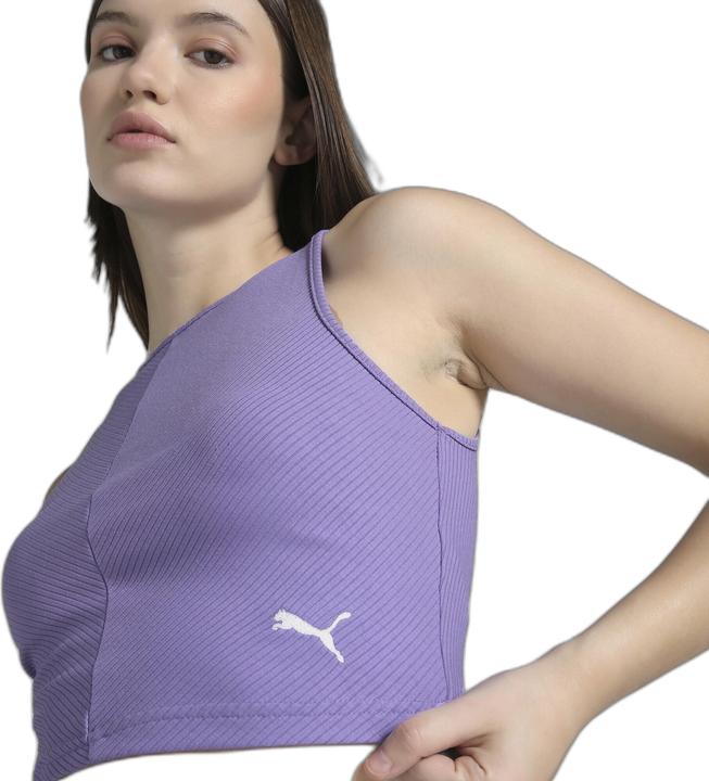 Produktbild Puma Wardrobe Essentials (M)