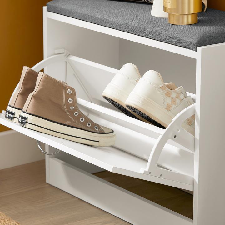 Produktbild SoBuy Stanley (61 x 47 x 24 cm)