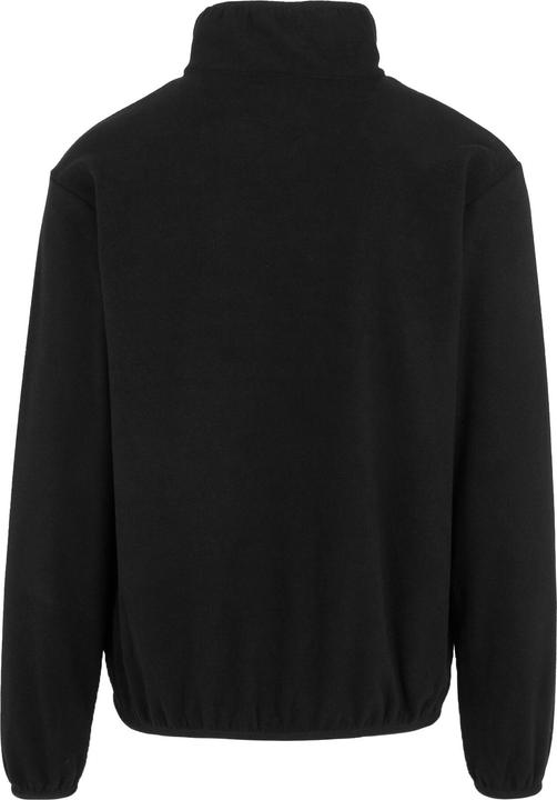 Produktbild Regatta Frankie FleeceOberteil mit halbem Reissverschluss (XL)
