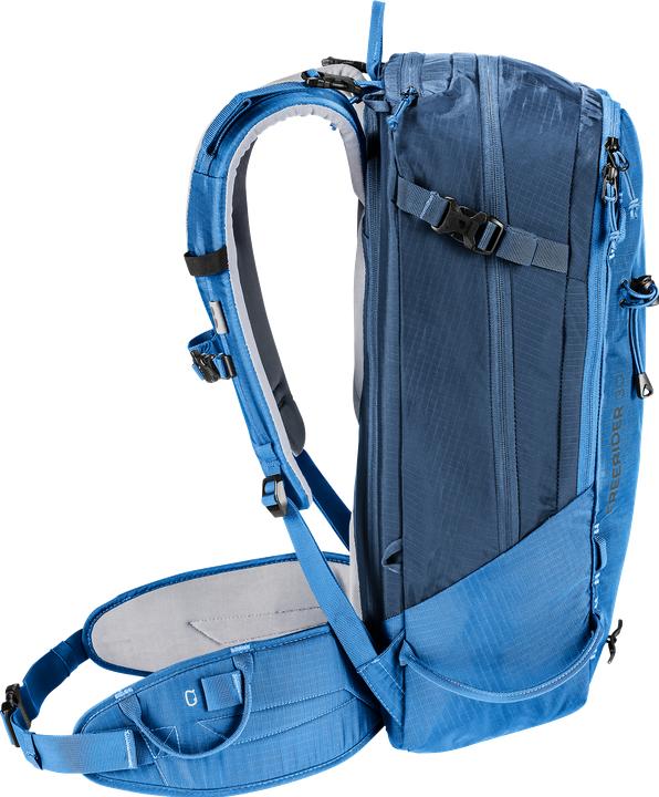 Produktbild Deuter Freerider 30 (30 l)