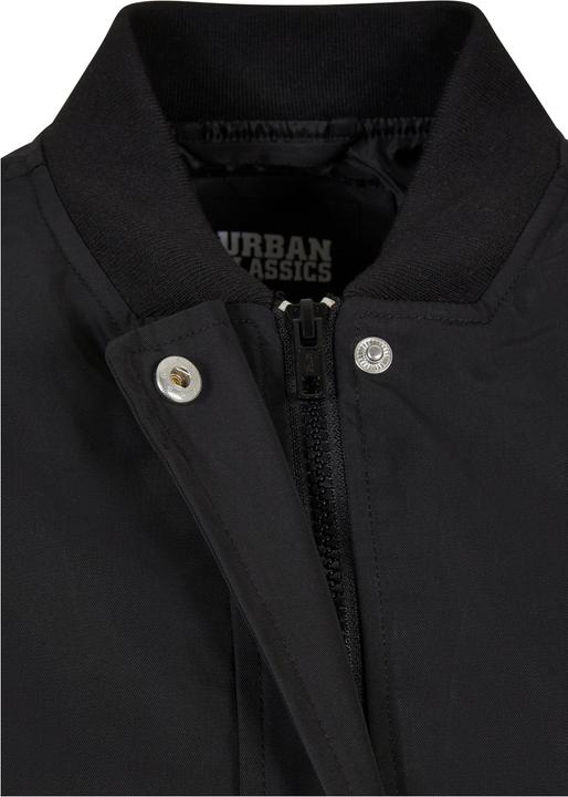 Immagine prodotto Urban Classics Ladies Recycled Oversized Light Bomber Jacket (XL)