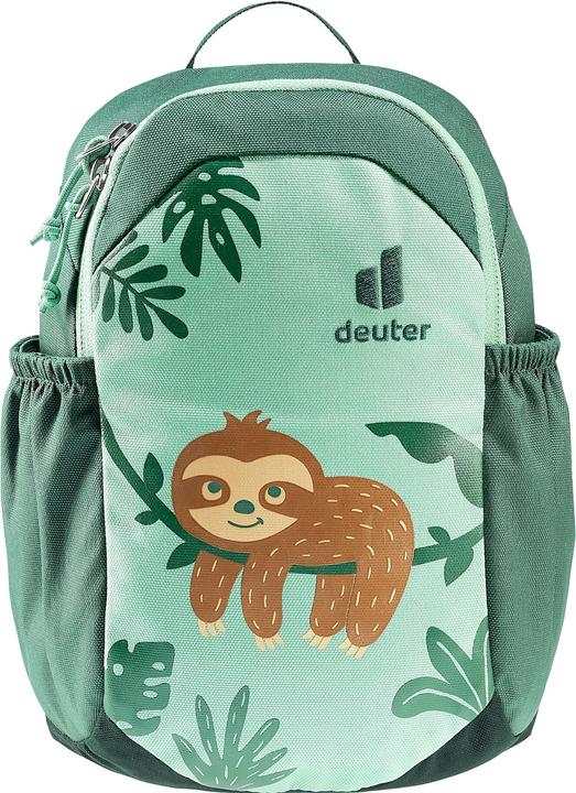 Produktbild Deuter Pico (5 l)