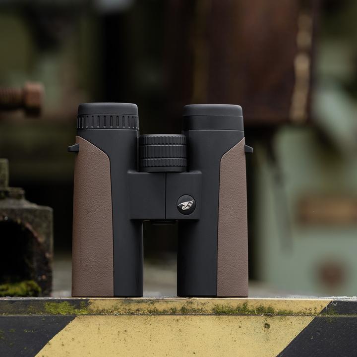 Actual product image GPO Passion ED 8x42 (8 x, 42 mm)