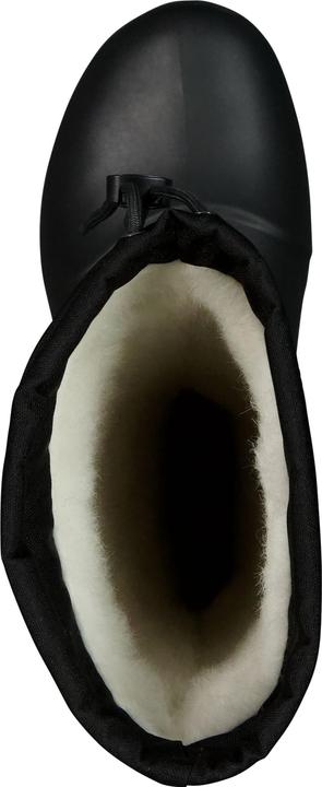 Image du produit Fubuki Niseko 3.0 (39)