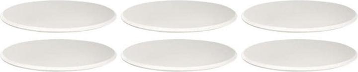 Villeroy & Boch NewMoon (6 x, 27 cm)