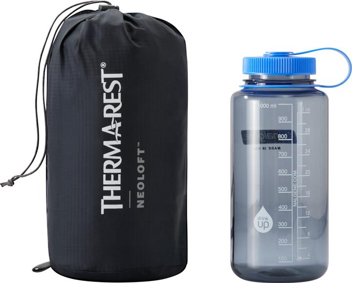 Actual product image Therm-a-Rest NeoLoft Ember RW