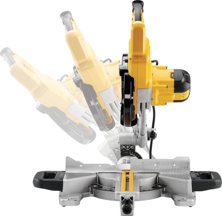 Productafbeelding DeWalt Paneelzaag