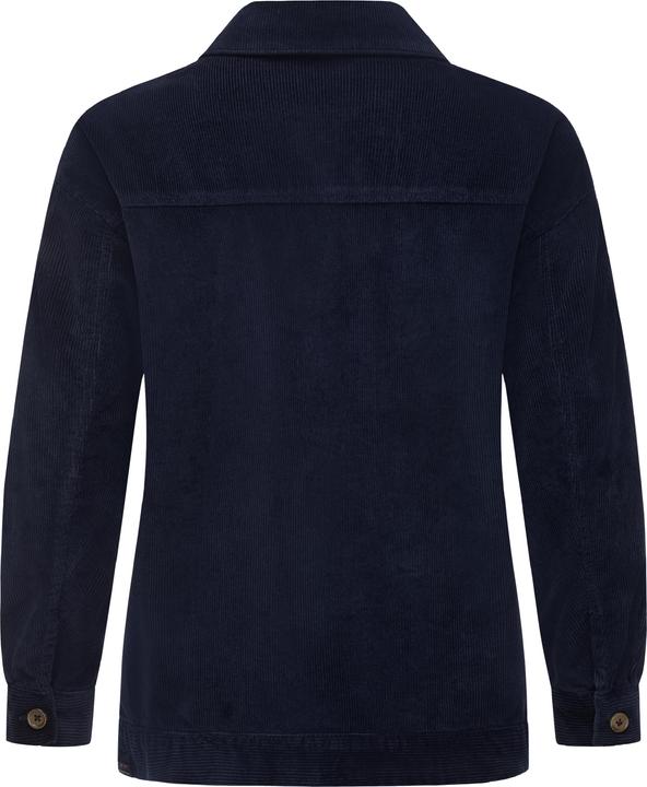 Image du produit Ragwear Ennea (M)