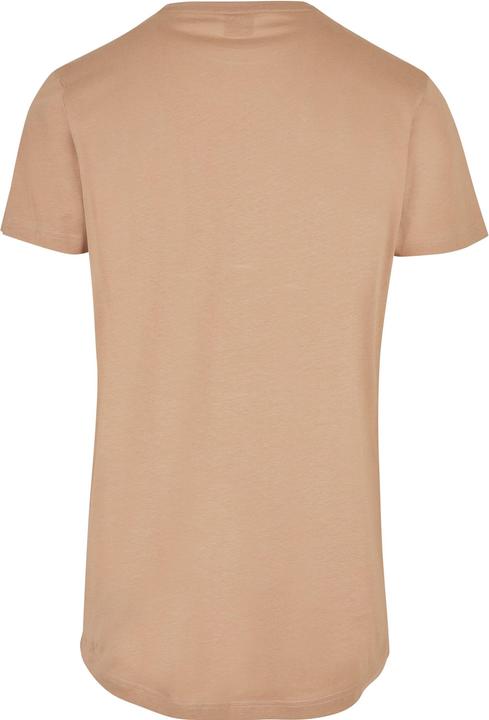 Image du produit Urban Classics Tee long en forme - 2394 (M)